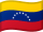VENEZUELA